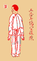 baduan4.gif